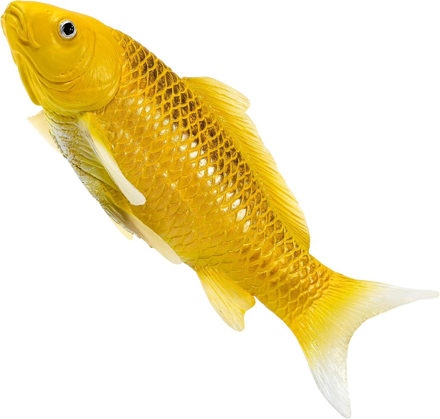 MOJO Farmland Koi Karper - Kin Matsuba Koi (oudkleurig) 381105