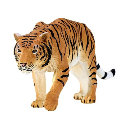 MOJO Wild Life Jagende tijger 381106