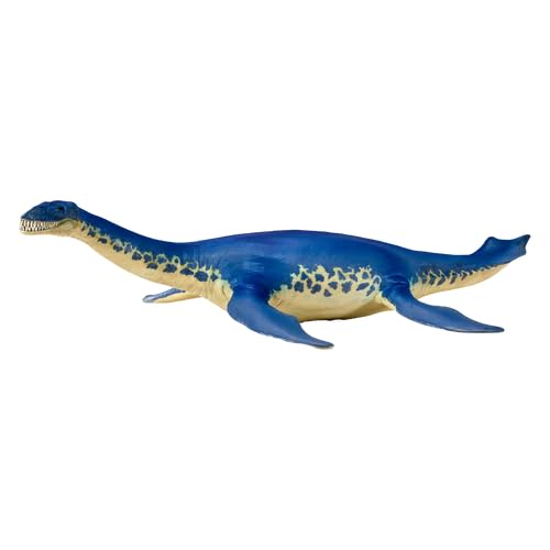MOJO Prehistoric Life Cryptoclidus 381107