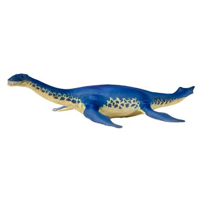 MOJO Prehistoric Life Cryptoclidus 381107
