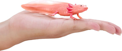 Mojo - Mojo Wildlife Axolotl 381108