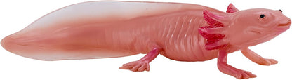 Mojo - Mojo Wildlife Axolotl 381108