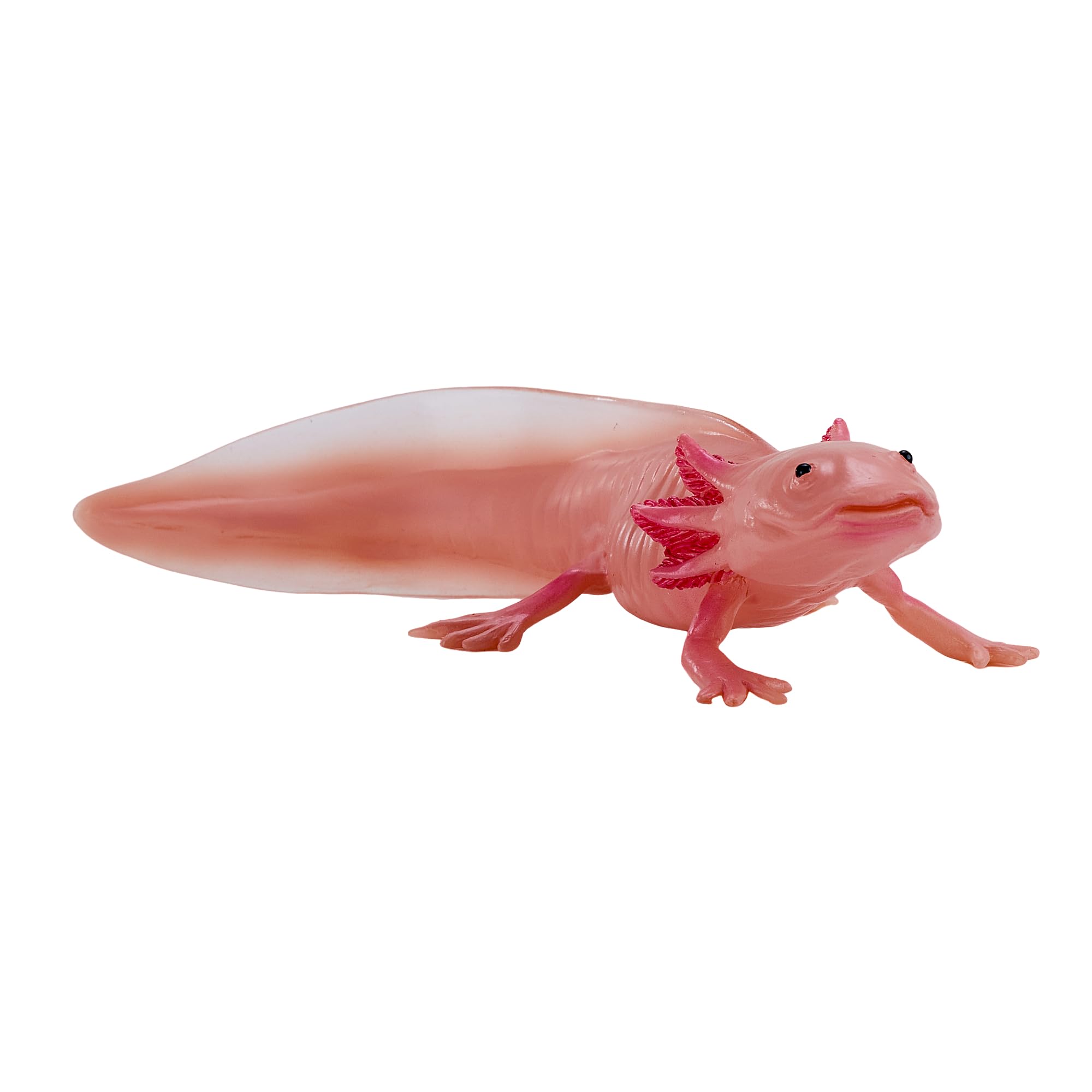 Mojo - Mojo Wildlife Axolotl 381108