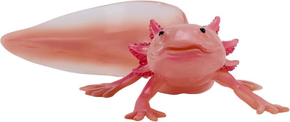 Mojo - Mojo Wildlife Axolotl 381108