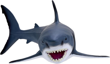 MOJO Sea Life Witte Haai 381109