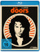 The Doors - Kinofassung