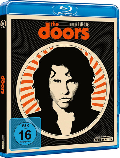 The Doors - Kinofassung