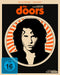 The Doors - Kinofassung (4K Ultra HD)
