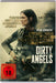 Dirty Angels
