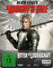 Ritter aus Leidenschaft - Limitiertes Steelbook (4K Ultra HD