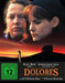 Dolores - Mediabook