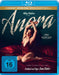 Anora (Blu-ray