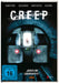 Creep
