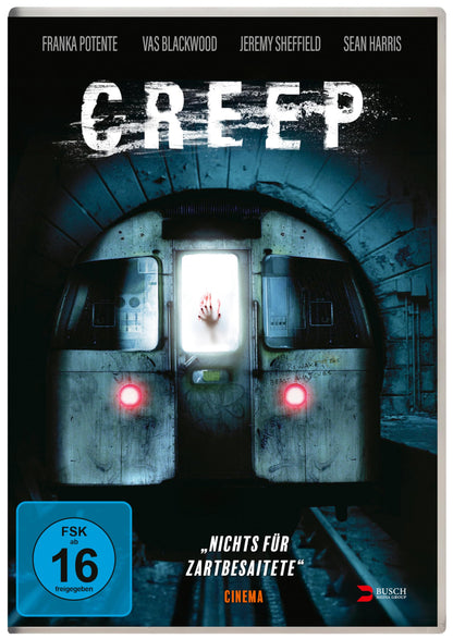Creep