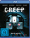 Creep