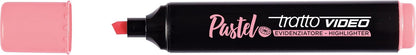 Cf4 New Video Pastel Cocktail