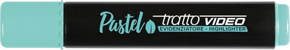 Cf4 New Video Pastel Cocktail