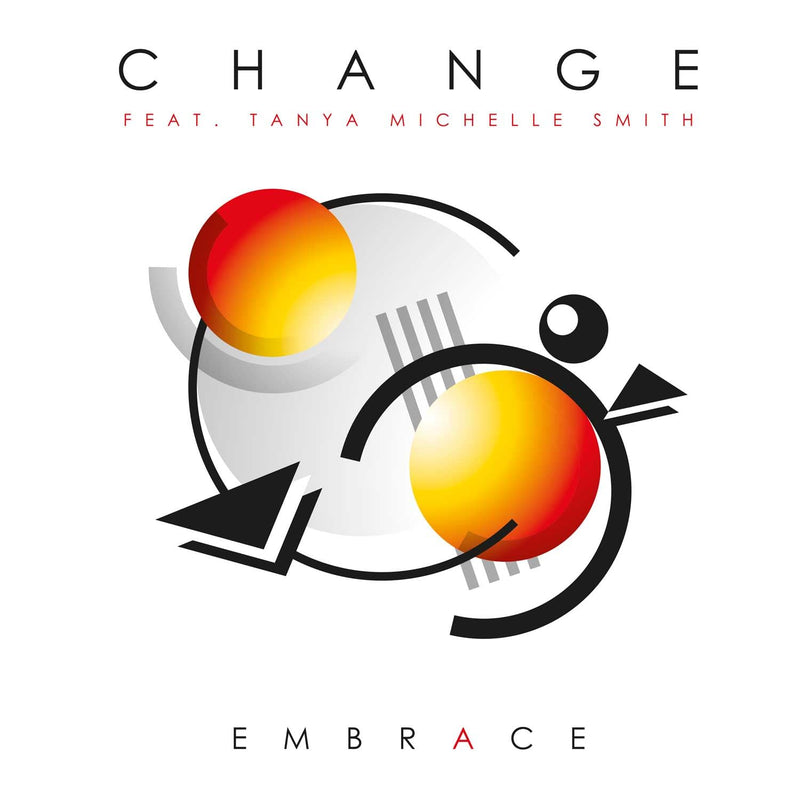 Embrace