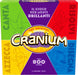 Goliath Games: Cranium