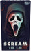 Goliath Games: Scream The Game