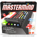 Goliath - Mastermind The Original Classic, Spiele für 2 Personen, Gesellschaftsspiele ab 8 Jahren, Klassik Brettspiel für die Spielesammlung, Strategisches Spiel für Kinder und Erwachsene