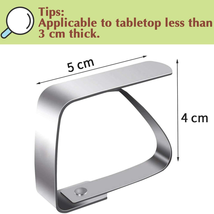 Spatium M450 PCIE 4.0 NVME M.2 500GB V1