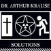 Solutions