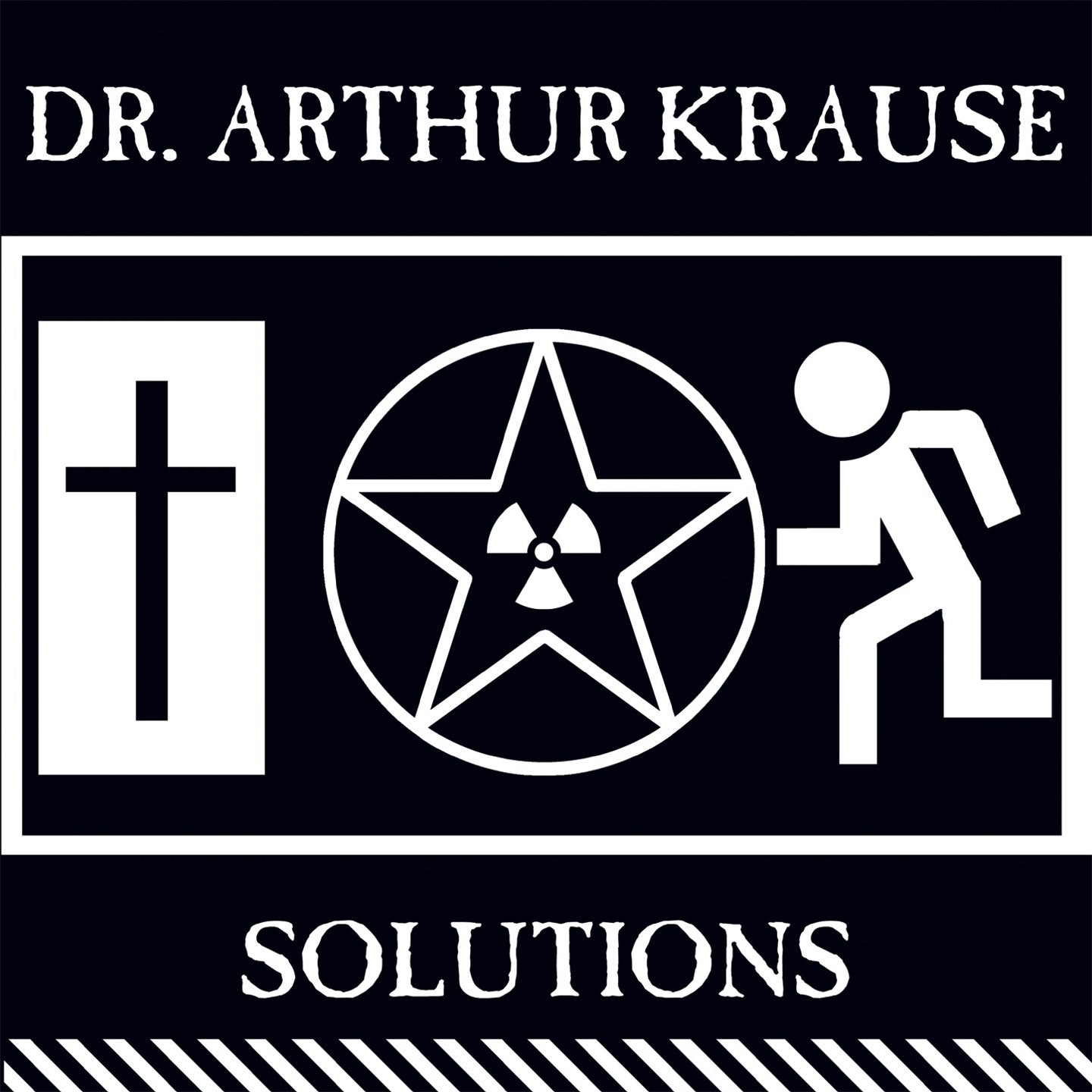 Solutions
