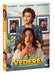 Fatti Vedere - Dvd