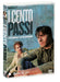 I Cento Passi