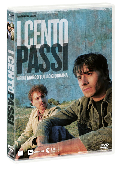 I Cento Passi