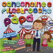 Canzoncine E Filastrocche Del Papa`