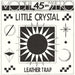 Little Crystal