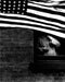 American Photography