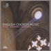 English Church Music (Chanticleer)