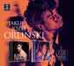 Jakub Jozef Orliski - Coffret 2Cd Anima Sacra & Facce D`Amore