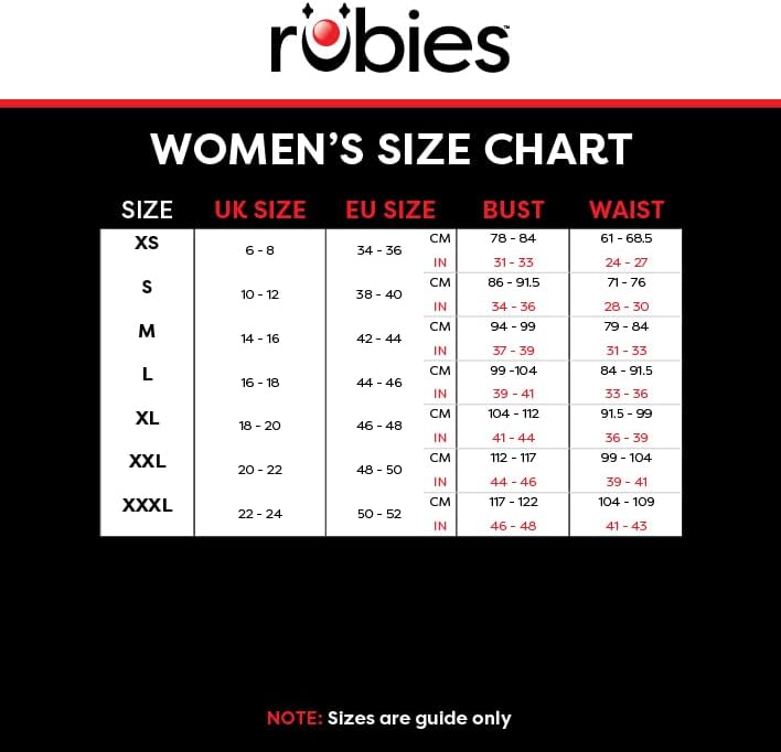 Rubie's womens Avatar: the Last Airbender Katara Costume Jumpsuit With Attached Dress