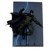 McFarlane DC Multiverse Cover Recreations Actionfigur Batman (Batman: The Dark Knight Returns #1) (Gold Label) 18 cm