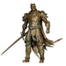 DC Multiverse Actionfigur Batman (Dark Knights of