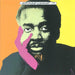Ahmad Jamal `73 <Limited>