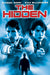 The Hidden