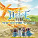 TOP OF THE TOWER(初回限定盤