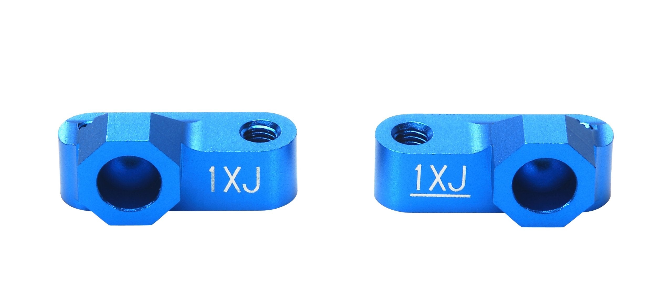 Rc Separate Sus Mounts (1Xj)
