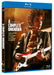 Blu-Ray Complete Unknown (A