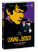 Uomo Nel Bosco (L`) - (Italian Import)