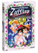 La Principessa Zaffiro Vol.2 - (5 Dvd
