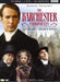 Barchester Chronicles (Dvd) (Region 2)