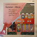 Esbjerg Ensemble: Summer Music