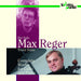 Max Reger: Complete Works for Cello and Piano