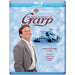 The World According to Garp